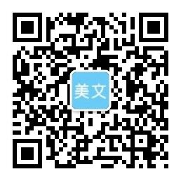 凯发现金注册