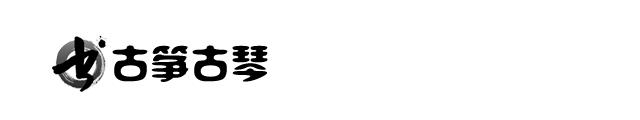 凯发现金注册