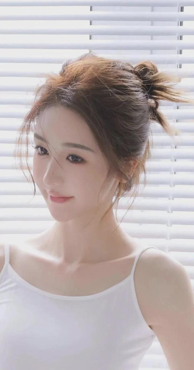 8x8x换的网址观看