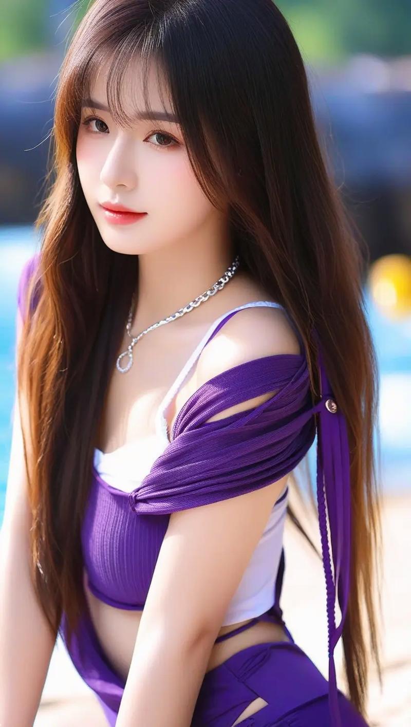超短裙子jk诱惑在线观看