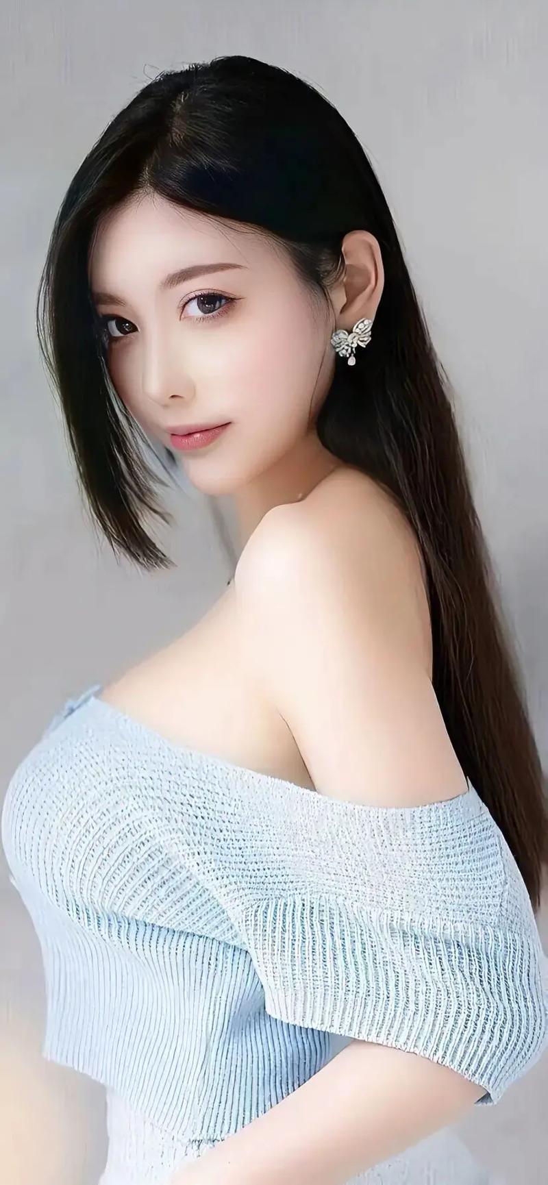 原神凌华被㖭B流口水的游戏 MBA智库