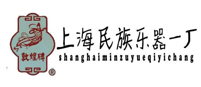 还在问桐韵规模怎么样吗？殊不知桐韵古筝已入围国内最受欢迎的1