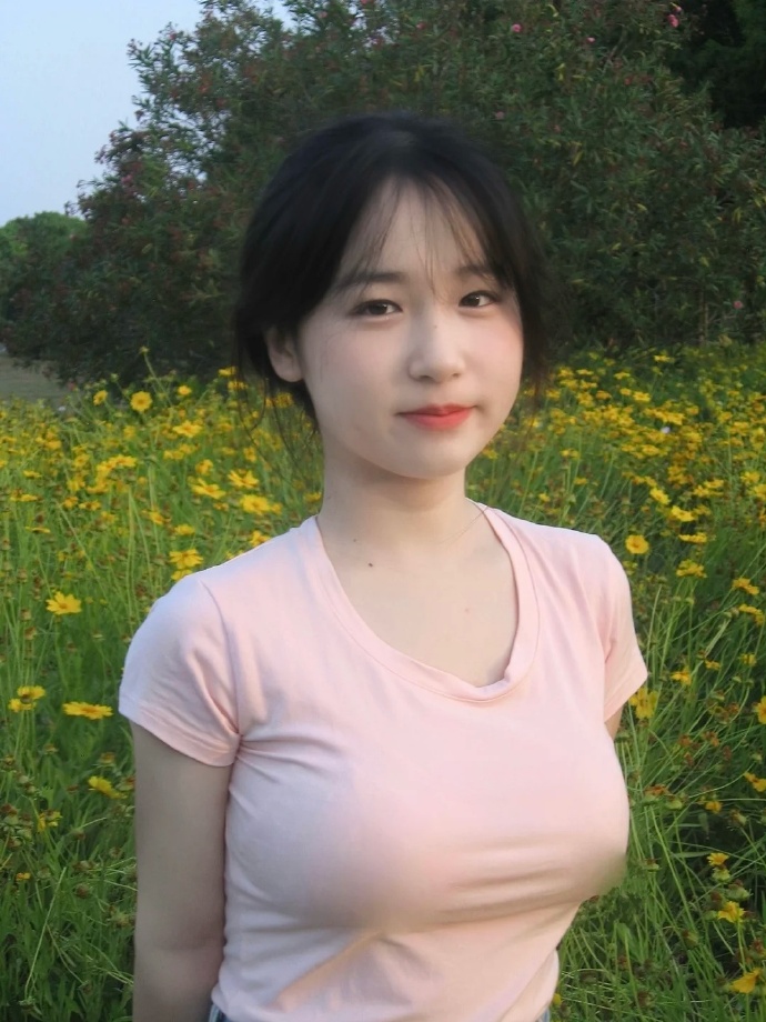俄罗斯处破女A片出血 MBA智库